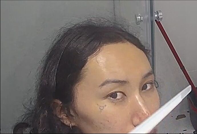 Anais-guest_250706_bathroom_@_Anais_realm100_01