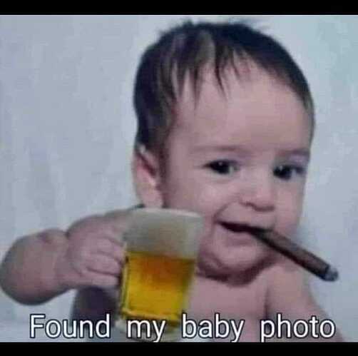 440981032_949881577147264_4939129302771060196_n