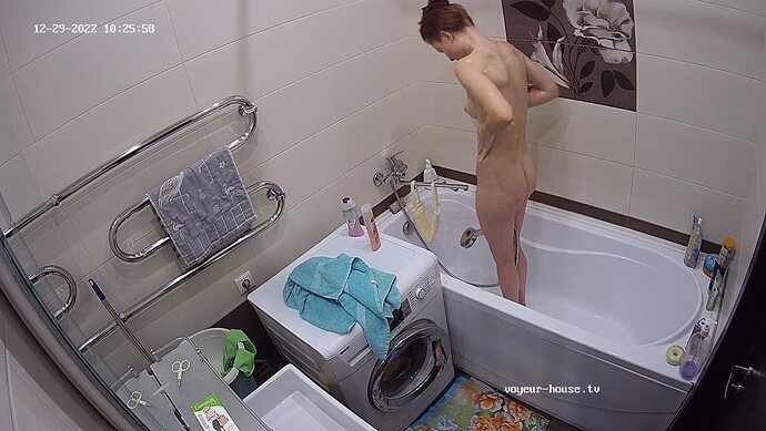 realm1-cam110-1705700657