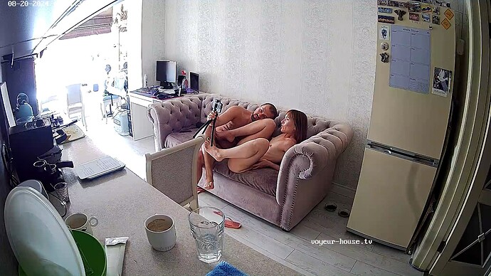 realm35-cam12-1724167312