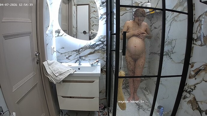 realm5-cam19-1775630373