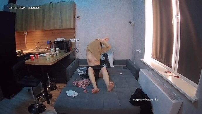 realm1-cam15-1708864022