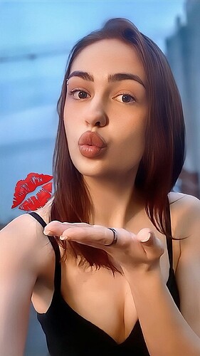 retouch_2024050520092308