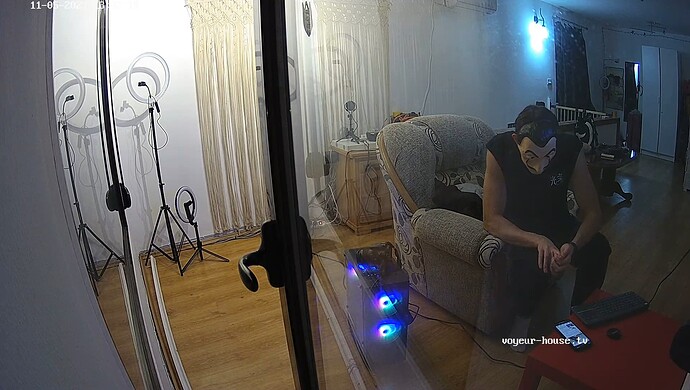 realm81-cam17-1699205569