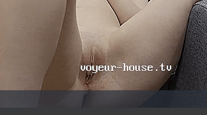 Scherm­afbeelding 2024-04-02 om 16.58.21