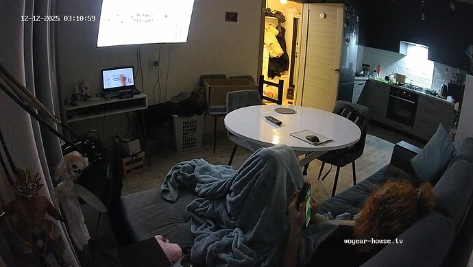 realm18-cam13-1765501068