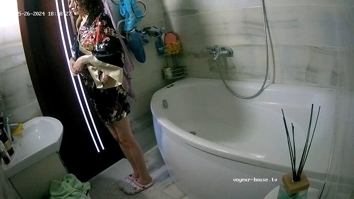 realm21-cam19-1716737903