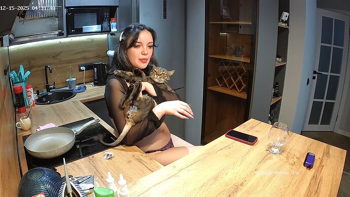 realm94-cam12-1765762720