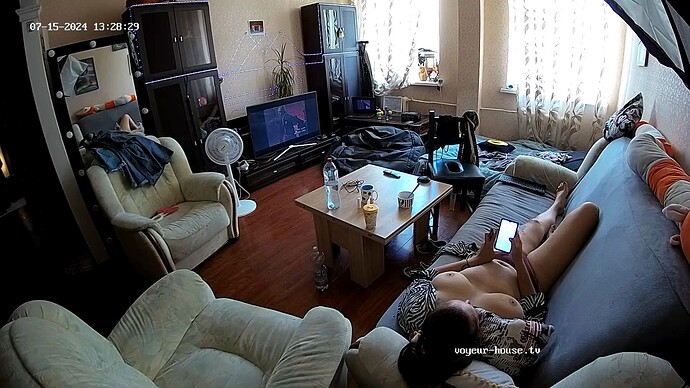 realm18-cam13-1721072333