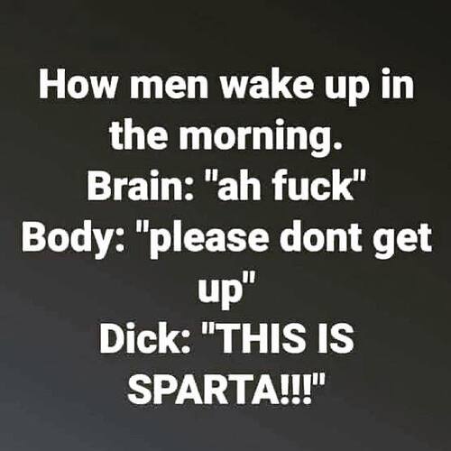 566208028_4339695032928522_1366370791119247188_n