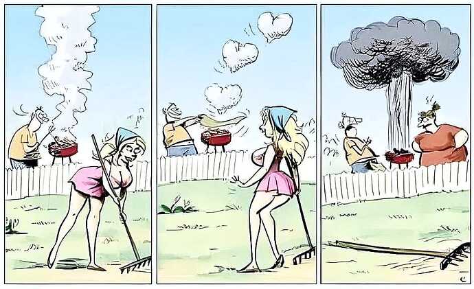 434477453_1470473083826776_4739482834822200289_n