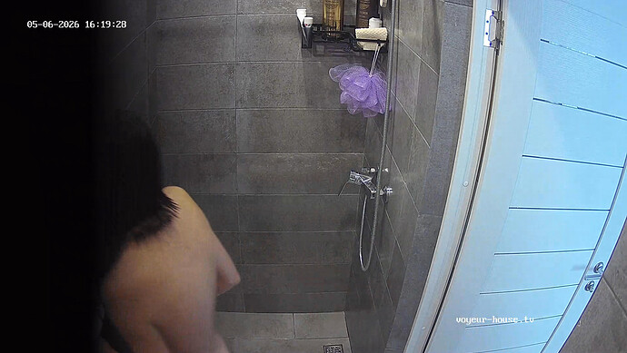 realm81-cam111-1778096345