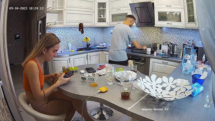 realm86-cam12-1694359587