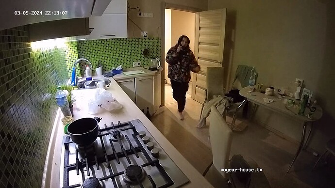 realm62-cam11-1709669179