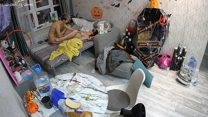 SweraJaxon-20251112-05