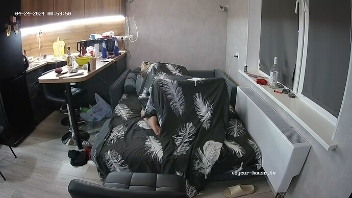 realm25-cam15-1713909263