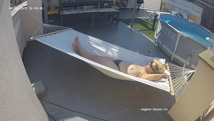 realm30-cam114-1692197119