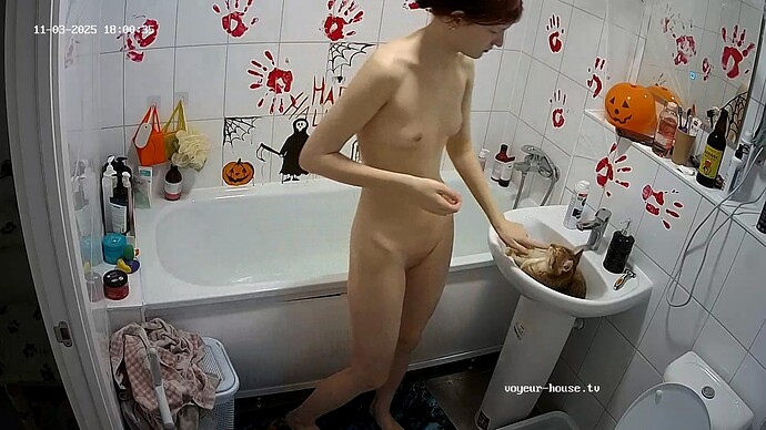 realm87-cam19-1762182175