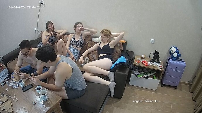 realm87-cam16-1717524297