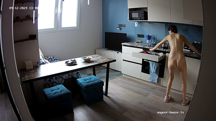 realm79-cam12-1726138198