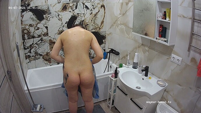 realm53-cam111-1767849994