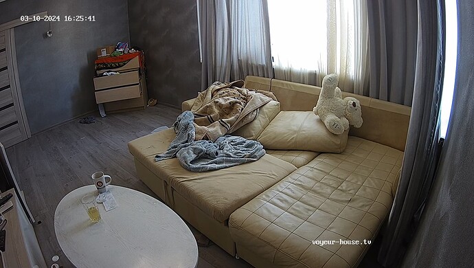 realm62-cam13-1710077177