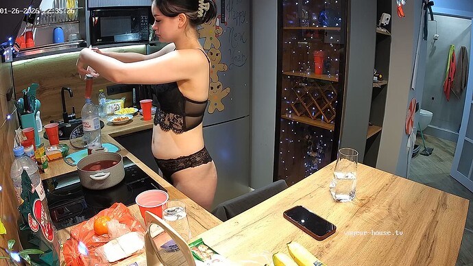 realm144-cam12-1769456175