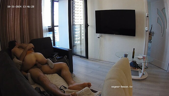 videoframe_2684