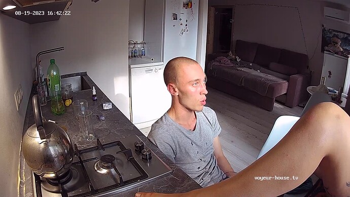 realm48-cam11-1692454656