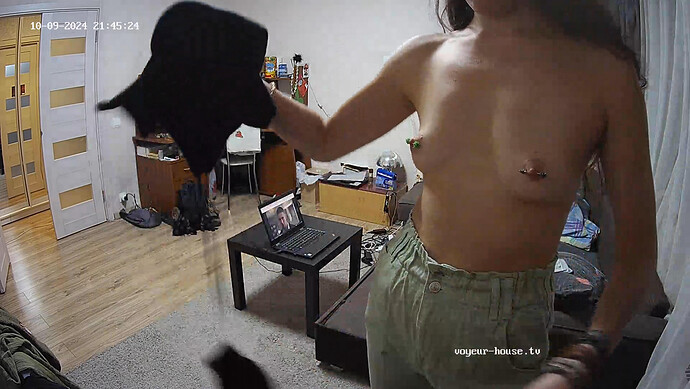 realm71-cam15-1728499564