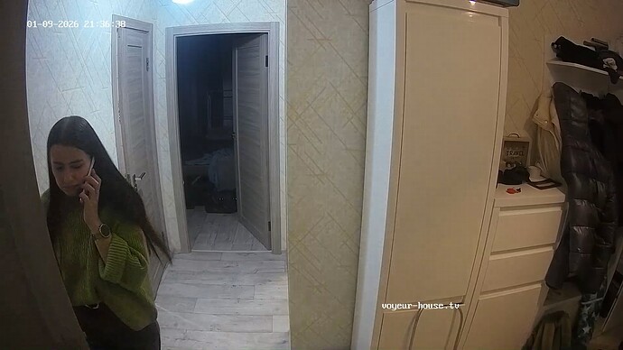 realm18-cam114-1767984688