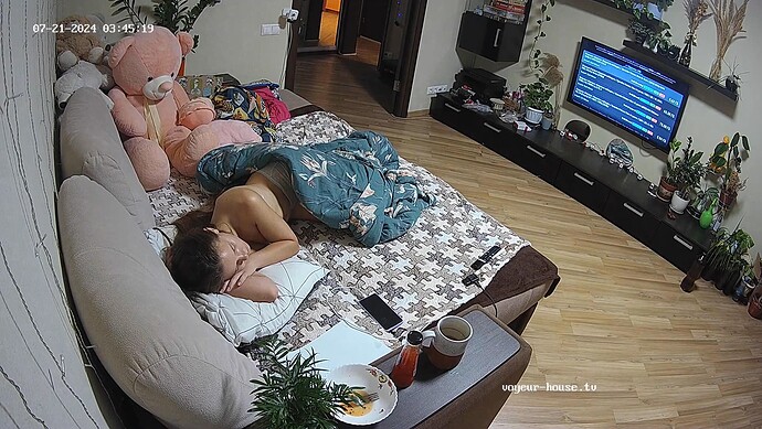 realm37-cam16-1721522754