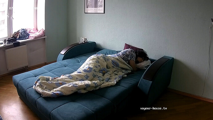 realm19-cam116-1721612440