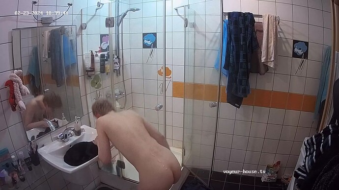 realm52-cam110-1708669251