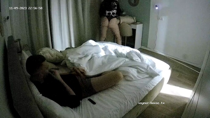 realm33-cam19-1699559848