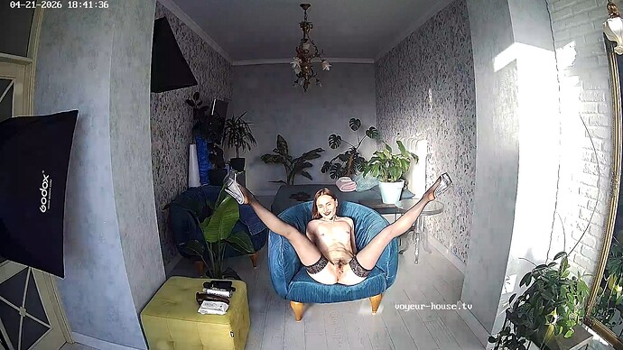 realm35-cam18-1776812874