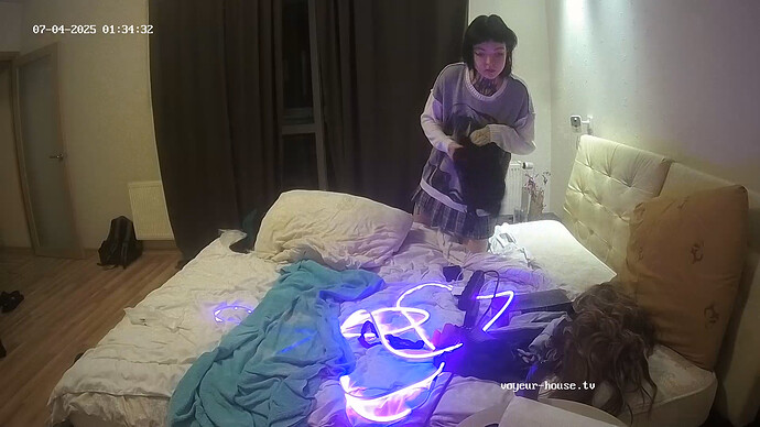 realm52-cam18-1751595471