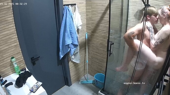 realm108-cam19-1757974367