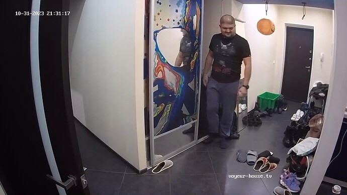 realm18-cam113-1698777115