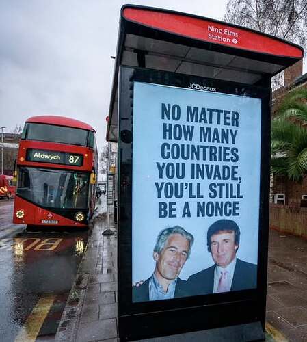 613091527_1200865328876250_2805011795626526075_n