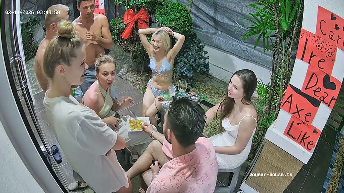 realm94-cam120-1771015839