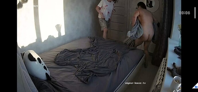 Screenshot_20240703_192506