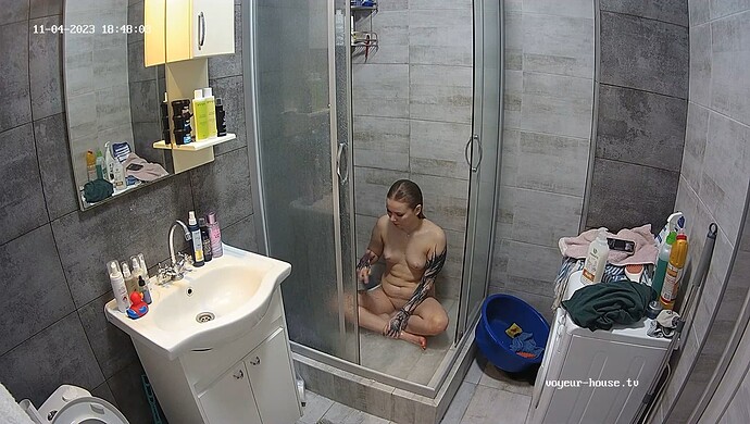 realm6-cam19-1699112918