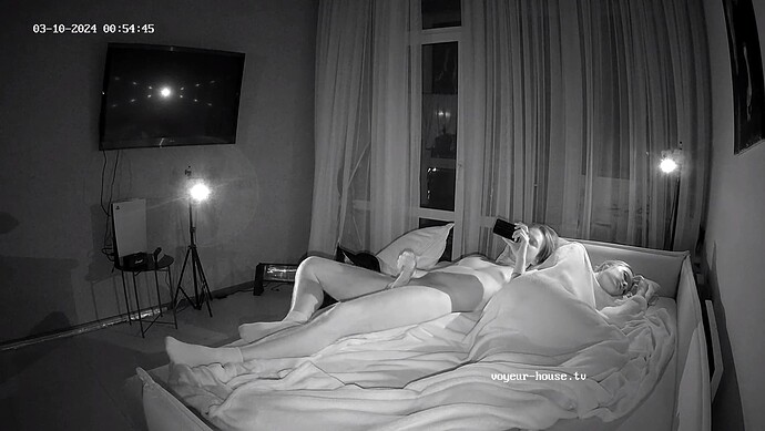 realm8-cam15-1710024920