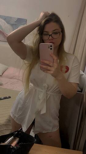 photo_2026-03-10_16-11-03