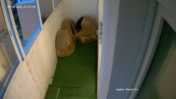 realm62-cam112-1722191304