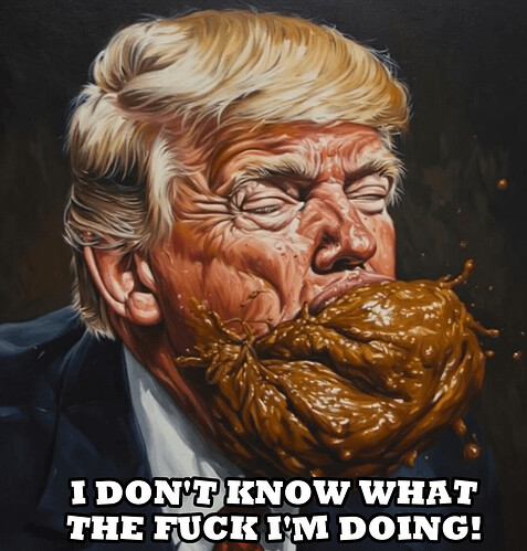 trump-on-a-good-day-v0-t1wgbys74p9f1