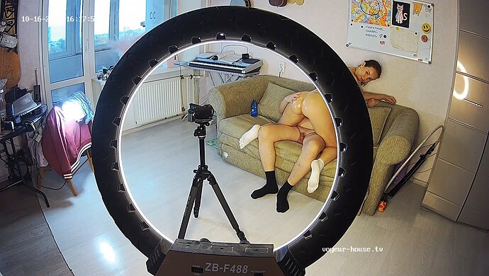 realm75-cam13-1729085223