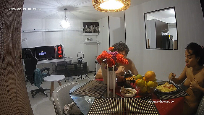 MiloCrystal-20260219-13