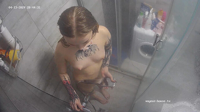 realm6-cam111-1713044845